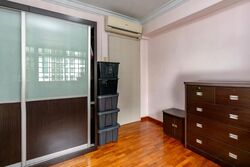 Blk 154 Gangsa Road (Bukit Panjang), HDB 5 Rooms #501814161
